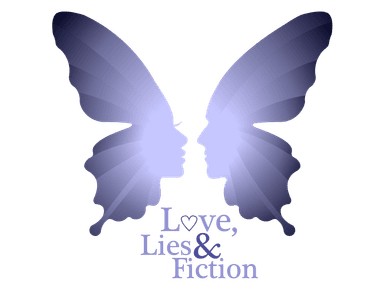 Love, Lies and Fiction